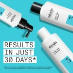 Nioxin_System_KIT_3_Shampoo_300ml_Conditioner_300ml_Treatment_100ml_SI_1_Canada_3000x3000