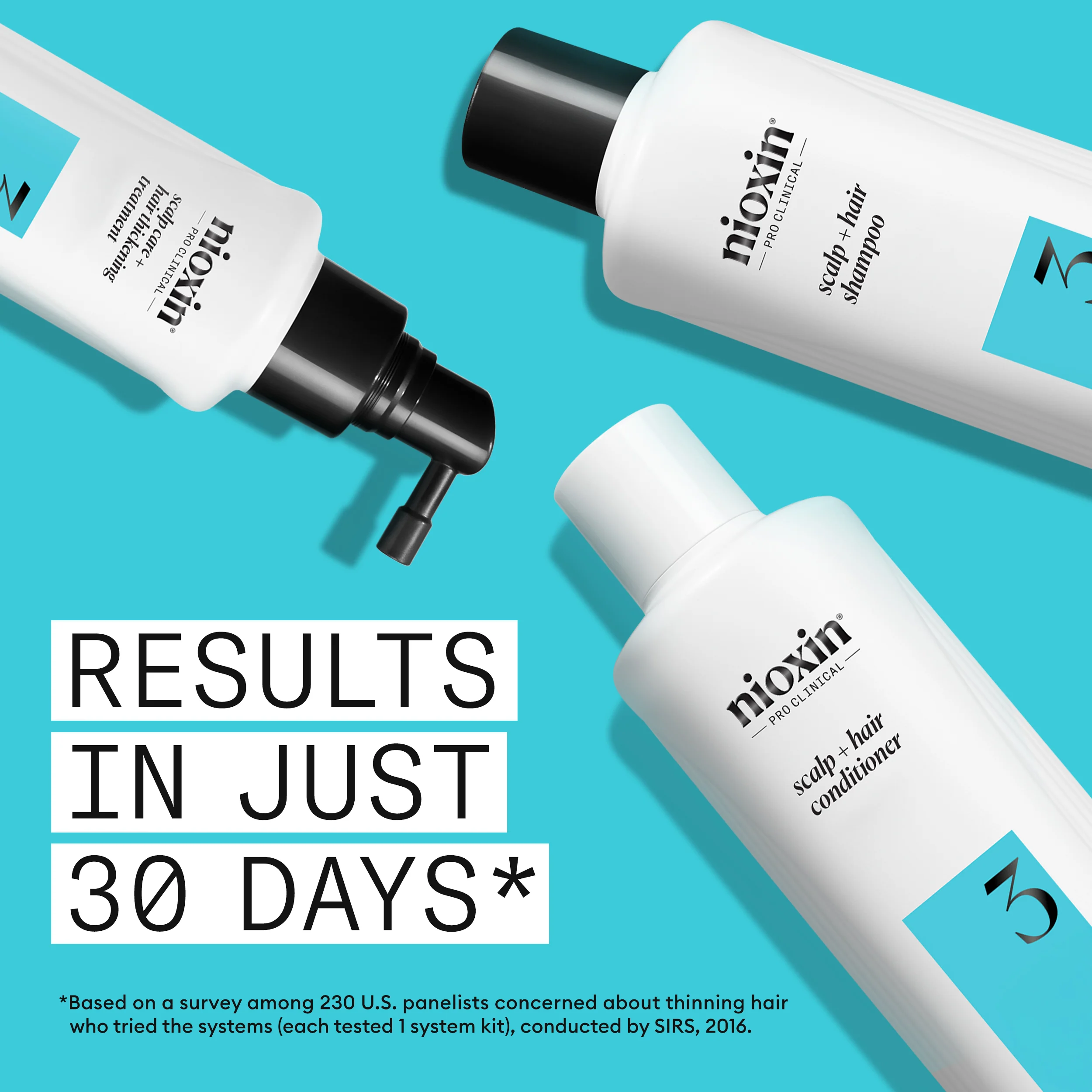 Nioxin_System_KIT_3_Shampoo_300ml_Conditioner_300ml_Treatment_100ml_SI_1_Canada_3000x3000