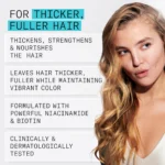 Nioxin_System_KIT_3_Shampoo_300ml_Conditioner_300ml_Treatment_100ml_SI_2_Canada_3000x3000