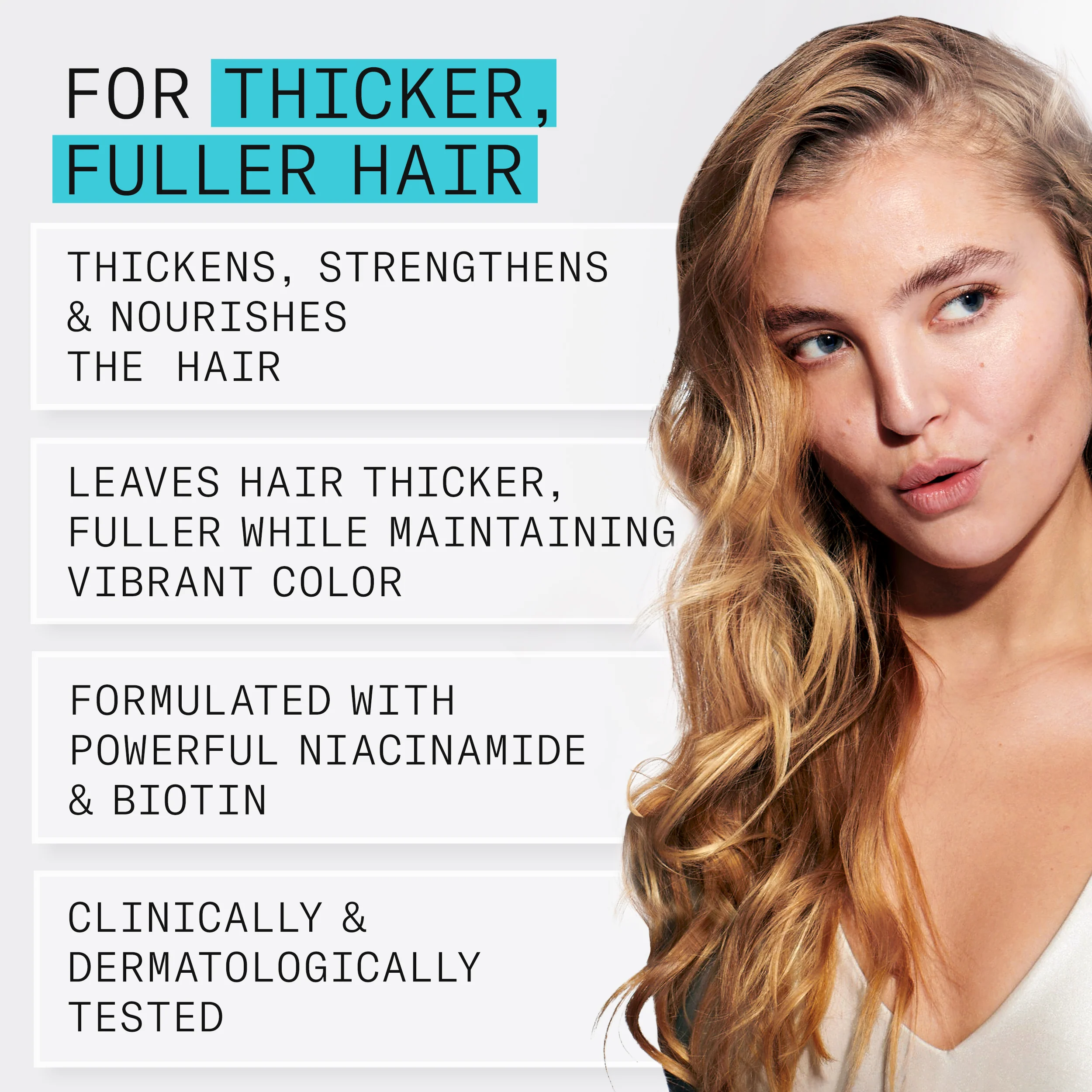 Nioxin_System_KIT_3_Shampoo_300ml_Conditioner_300ml_Treatment_100ml_SI_2_Canada_3000x3000