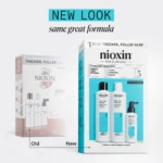 Nioxin_System_KIT_3_Shampoo_300ml_Conditioner_300ml_Treatment_100ml_SI_9_1_Canada_3000x3000