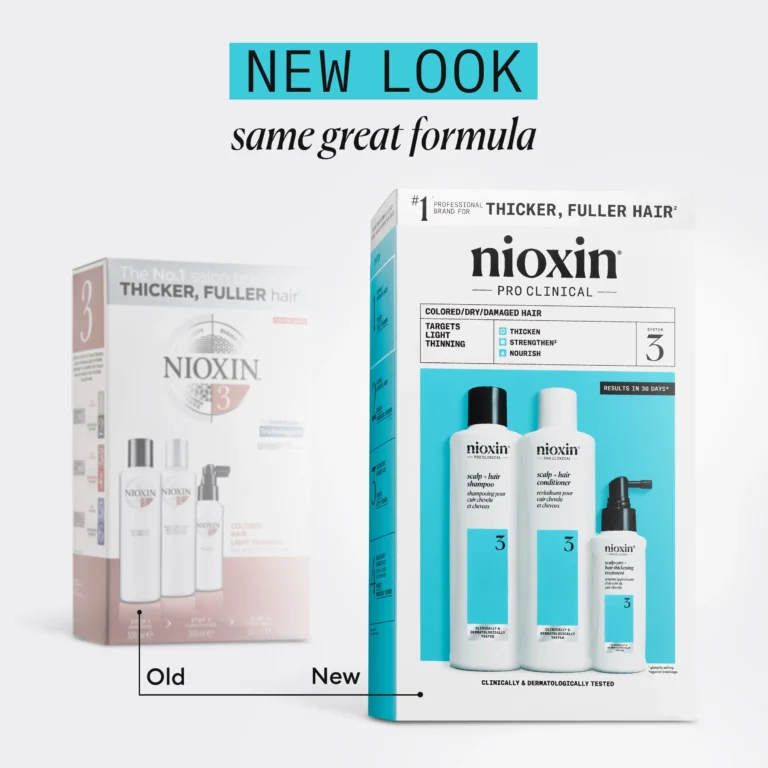 Nioxin_System_KIT_3_Shampoo_300ml_Conditioner_300ml_Treatment_100ml_SI_9_1_Canada_3000x3000
