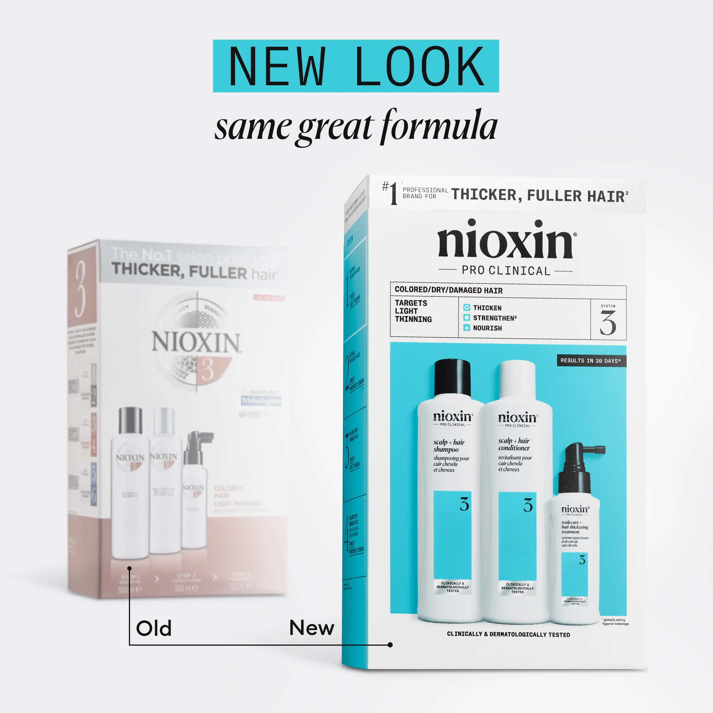 Nioxin_System_KIT_3_Shampoo_300ml_Conditioner_300ml_Treatment_100ml_SI_9_1_Canada_3000x3000