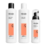 Nioxin_System_KIT_4_Shampoo_300ml_Conditioner_300ml_Treatment_100ml_PI_1_Canada_3000x3000