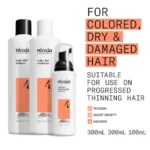 Nioxin_System_KIT_4_Shampoo_300ml_Conditioner_300ml_Treatment_100ml_PI_2_Canada_3000x3000