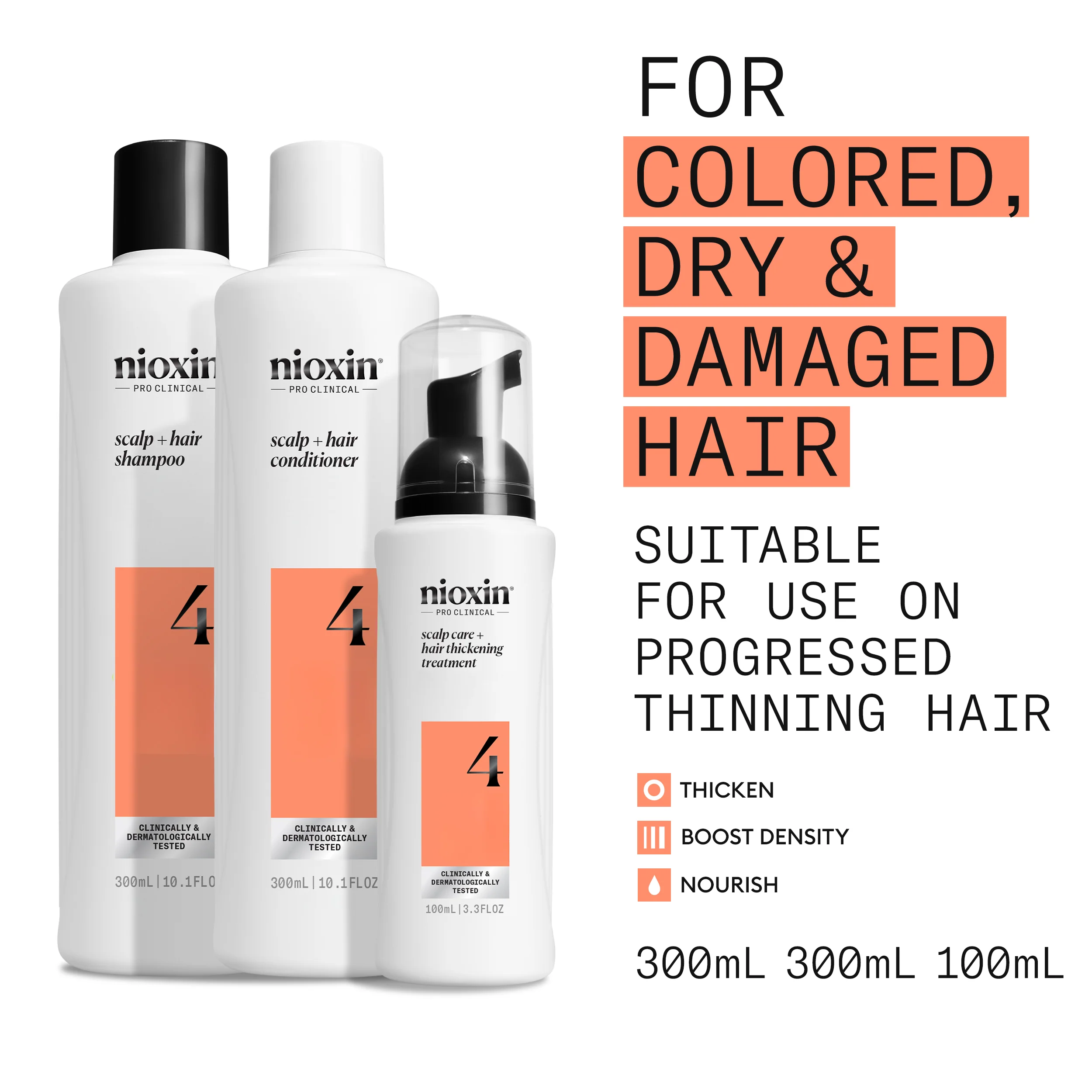 Nioxin_System_KIT_4_Shampoo_300ml_Conditioner_300ml_Treatment_100ml_PI_2_Canada_3000x3000