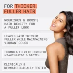 Nioxin_System_KIT_4_Shampoo_300ml_Conditioner_300ml_Treatment_100ml_SI_2_1__Canada_3000x3000