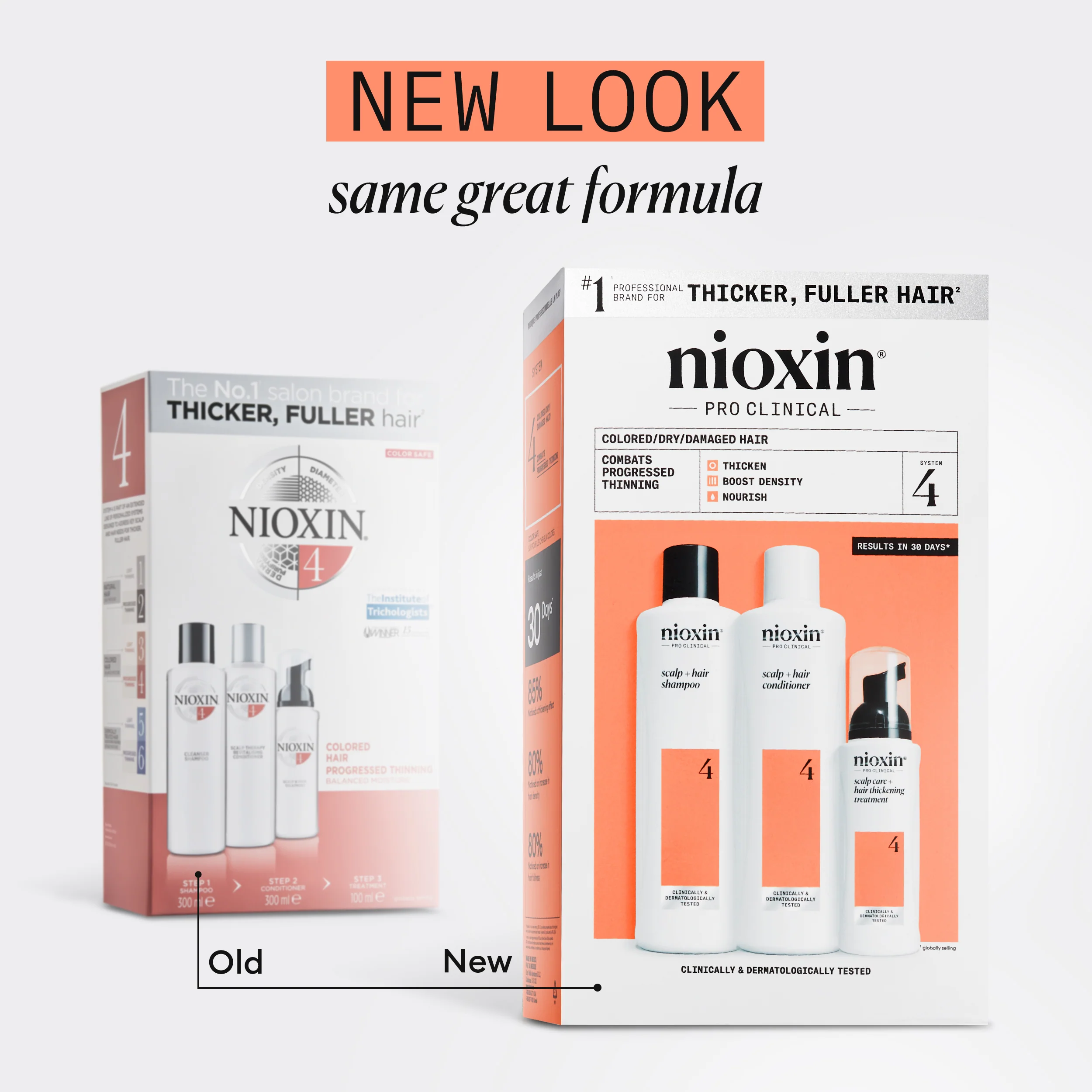 Nioxin_System_KIT_4_Shampoo_300ml_Conditioner_300ml_Treatment_100ml_SI_9_1_Canada_3000x3000