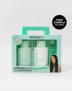designme-glossme-spring-duo-main