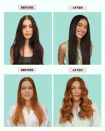 designme-glossme-spring-duo-model