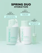 designme-glossme-spring-duo-whats-included