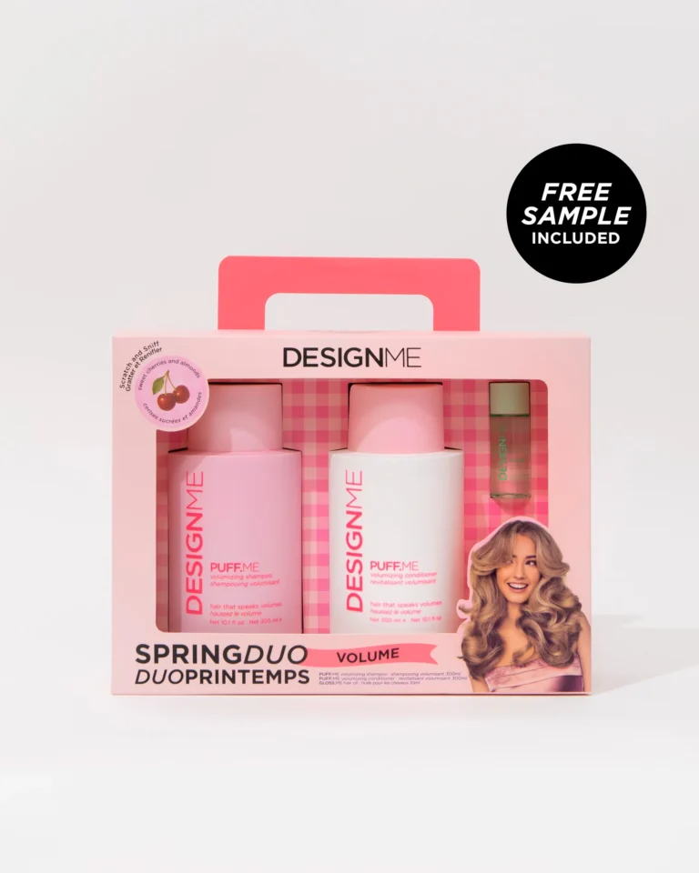 designme-puffme-spring-duo-main