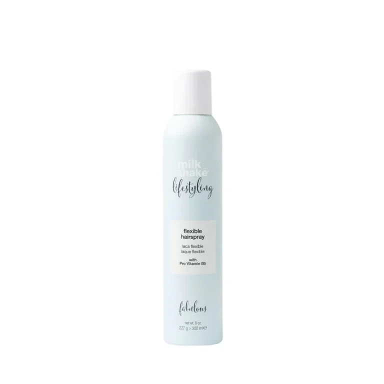 MILKSHAKE Lifestyling Flexible Hairspray 300ml
