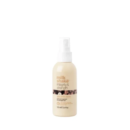 MilkshakeIntegrity_StrengthSplitEndSavior 100ml