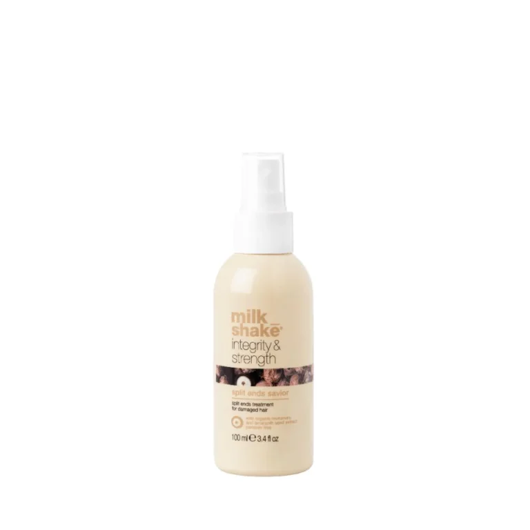MilkshakeIntegrity_StrengthSplitEndSavior 100ml
