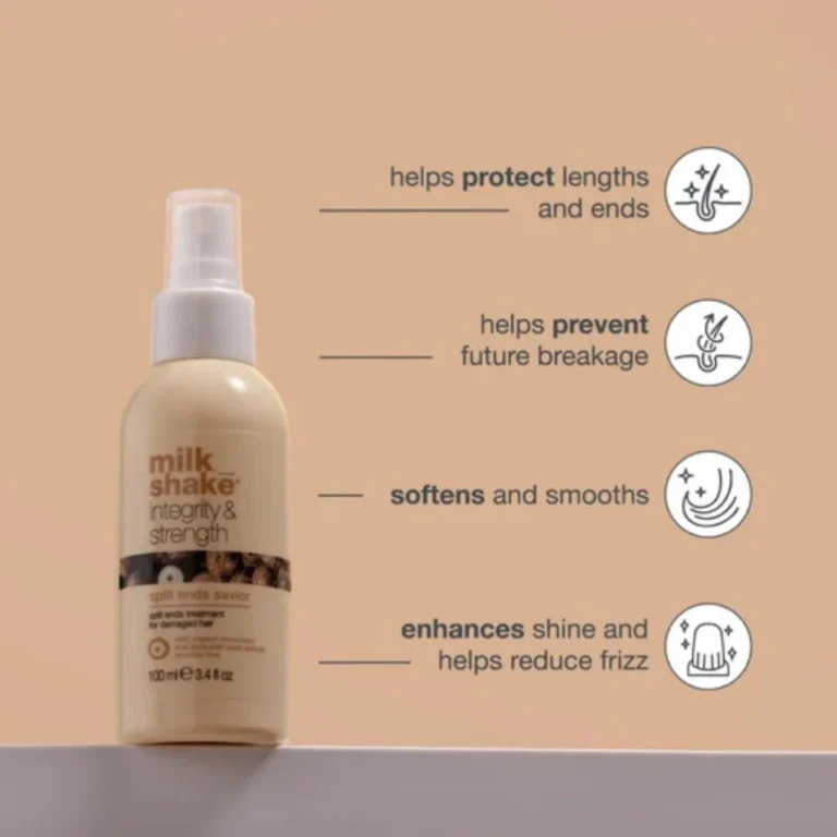 MilkshakeIntegrity_StrengthSplitEndSavior 100ml