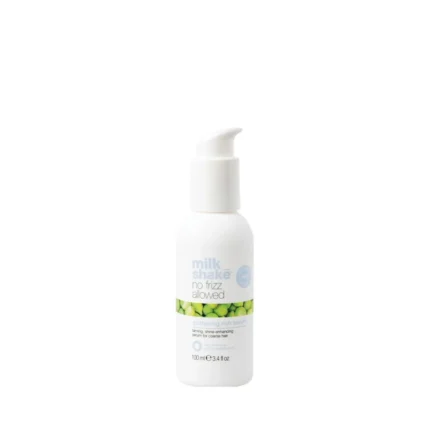 MilkshakeNoFrizzAllowedSerum 100ml