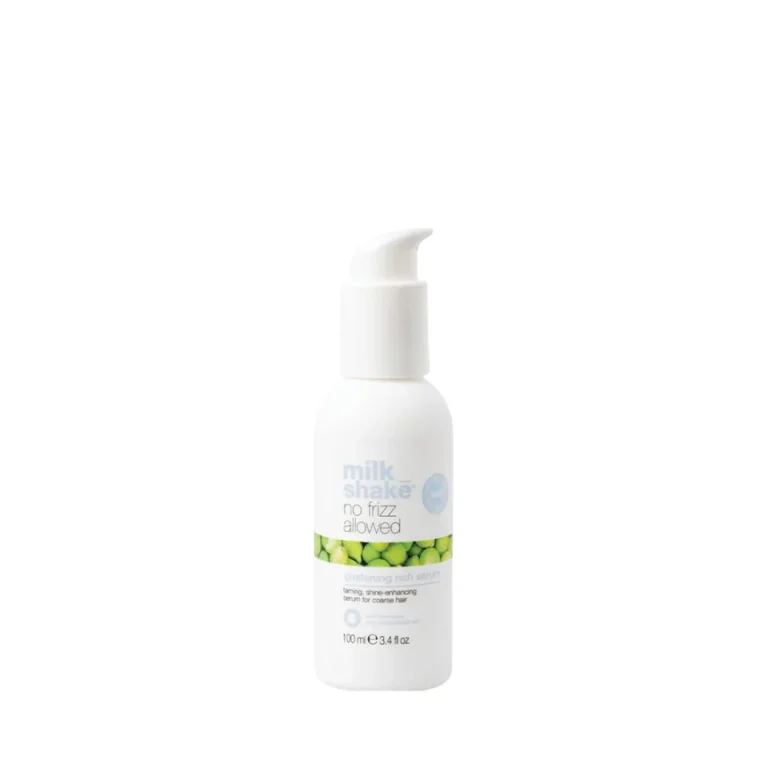 MilkshakeNoFrizzAllowedSerum 100ml