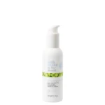 milk-shake-glistening-light-milk-150-ml