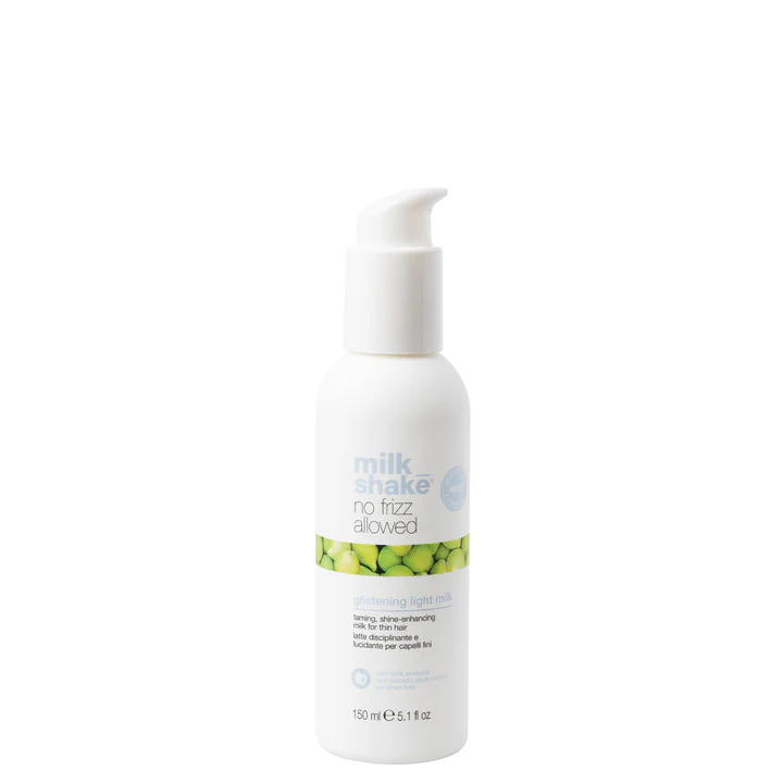 milk-shake-glistening-light-milk-150-ml