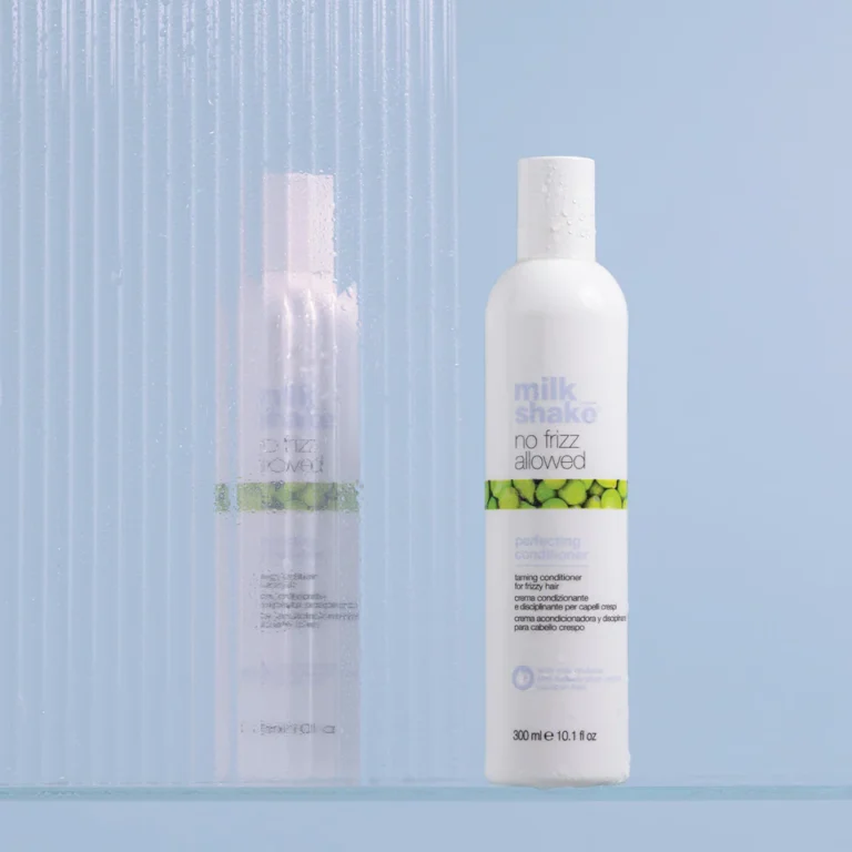 milk-shake-no-frizz-allowed-perfecting-conditioner-ingredients