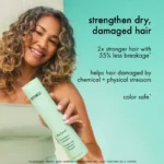 AMIKA Kurated Strength gift set trio 2026