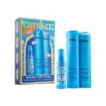 AMIKA hydration hall of fame gift sets 2026
