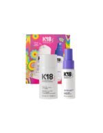 K18 Pro - Repair + Refresh Gift Set