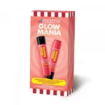 matrix-glow-mania-duo-10-1oz-600
