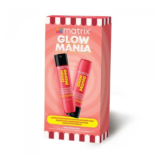 matrix-glow-mania-duo-10-1oz-600