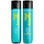 Matrix gift sets High amp 2026