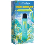 Matrix gift sets High amp 2026