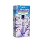 Matrix gift sets So silver 2026