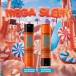 MATRIX Mega Sleek Holiday Duo