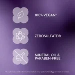 PUREOLOGY-HYDRATE-GIFT-SET-MAIN 2026