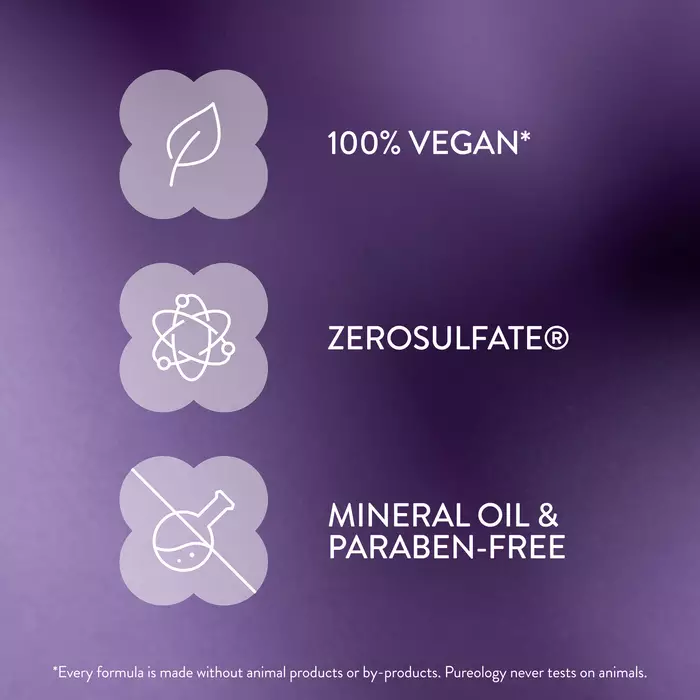 PUREOLOGY-HYDRATE-GIFT-SET-MAIN 2026