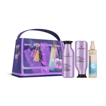 PUREOLOGY-HYDRATE-GIFT-SET-MAIN 2026