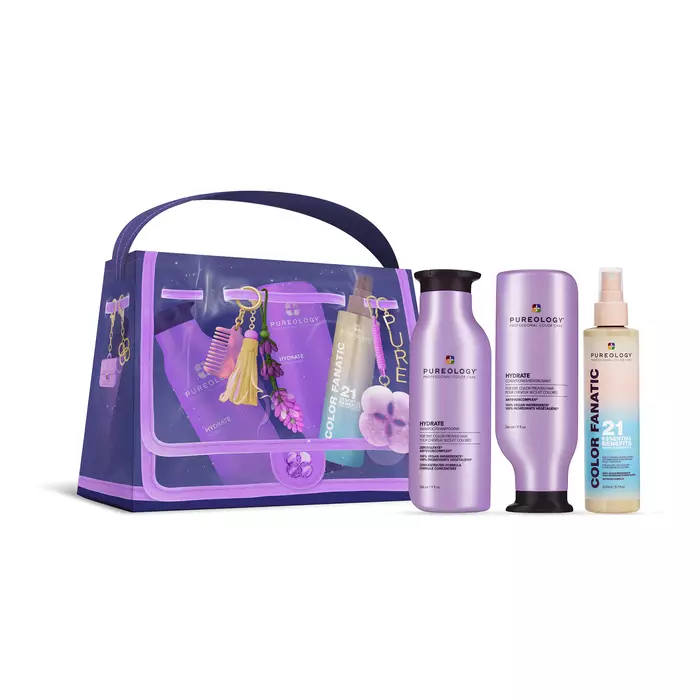 PUREOLOGY-HYDRATE-GIFT-SET-MAIN 2026