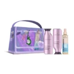 PUREOLOGY Hydrate Sheer gift set trio 2026