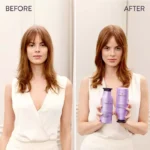 PUREOLOGY Hydrate Sheer gift set trio 2026