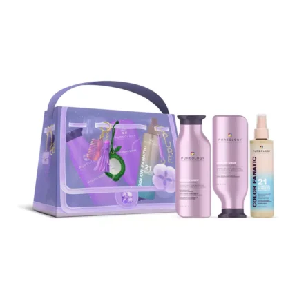 PUREOLOGY Hydrate Sheer gift set trio 2026