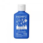 hempz-vanilla-bean-and-coconut-snowball-body-moisturizer-2-25oz-600