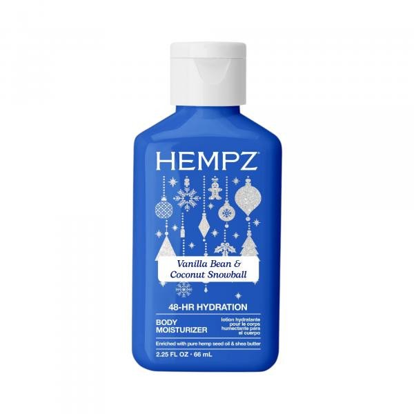 hempz-vanilla-bean-and-coconut-snowball-body-moisturizer-2-25oz-600