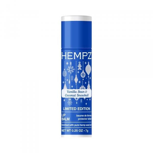 hempz-vanilla-bean-and-coconut-snowball-lip-balm-0-25oz-600
