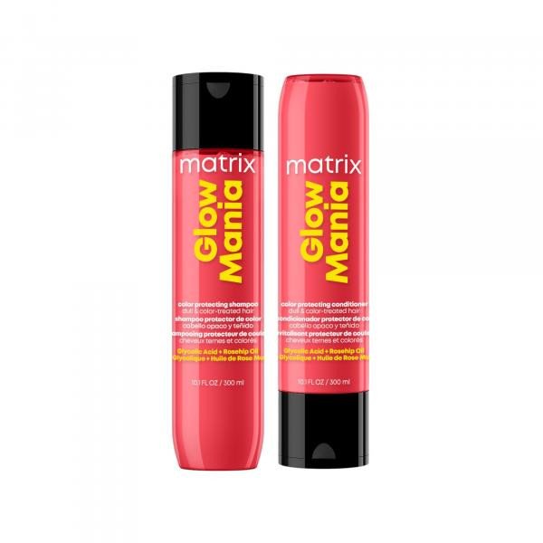 matrix-glow-mania-duo-10-1oz-600