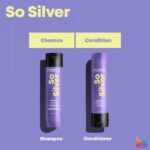 Matrix gift sets So silver 2026