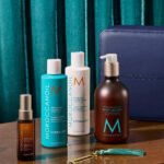 moroccanoil-the-hydration-suite-set-600