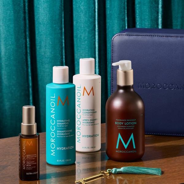 moroccanoil-the-hydration-suite-set-600