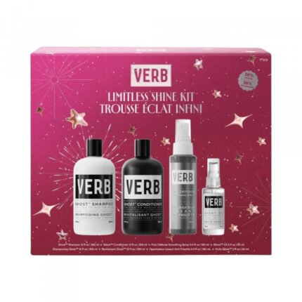 verb-limitless-shine-kit-600