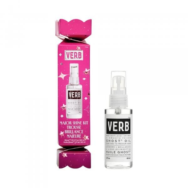 verb-major-shine-kit-600 (1)